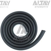 Resim Bagaj Fitili Fluence 10 908300018r 