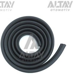 Resim Bagaj Fitili Fluence 10 908300018r 