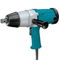 Resim Makita Somun Sıkma (12.7mm) 