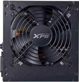 Resim Xpg Probe 700w 80+ Bronze Power Probe700b-bkceu 