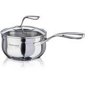 Resim Tupperware Maestro Sos Tencere 2.8l 