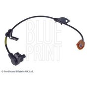 Resim BLUE PRINT ADH27129 Abs Sensörü Arka Sağ Accord 1.8 2.0 98-03 57470-S1A-E02 