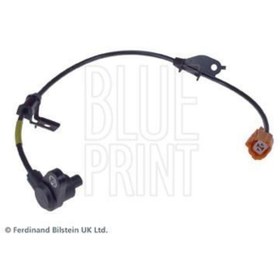 Resim BLUE PRINT ADH27129 Abs Sensörü Arka Sağ Accord 1.8 2.0 98-03 57470-S1A-E02 