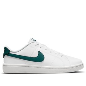 Resim COURT ROYALE 2 Beyaz Erkek Sneaker 