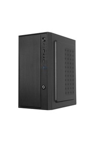 Resim Frisby FC-2720B 300W Mini Tower Kasa 