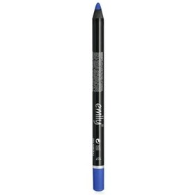 Resim Golden Rose Emily Eyeliner Göz Kalemi 107 