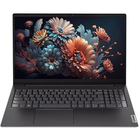 Resim Lenovo V15 83A100QRTR Intel Core I7 13620H 16Gb Ram 1Tb Ssd 15.6" FreeDOS Notebook 