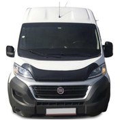 Resim Kaput Rüzgarlığı Fıat Ducato 2014+ 