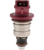 Resim Tenfowee Mercury Mariner 75-225 Hp Motor Enjektör Nozulu: Dayanıklı Plastik + Metal, Kolay Montaj, Uzun Ömürlü 