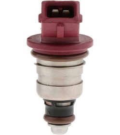 Resim Tenfowee Mercury Mariner 75-225 Hp Motor Enjektör Nozulu: Dayanıklı Plastik + Metal, Kolay Montaj, Uzun Ömürlü 