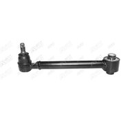 Resim Denge Kolu Santafe 06 Arka 55250-2b000 