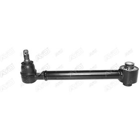Resim Denge Kolu Santafe 06 Arka 55250-2b000 