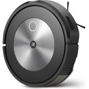 Resim Irobot Roomba Combo J5 Akıllı Robot Süpürge ve Paspas 