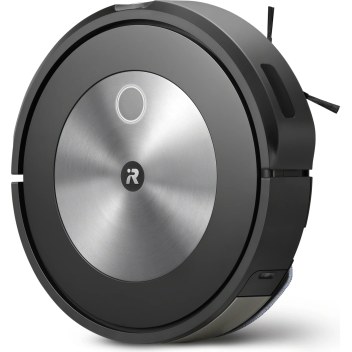 Irobot Roomba J9 Akıllı Robot Süpürge