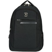 Resim ATHLETIC Eçs Laptop Sırt Çantası 15.6inç 1.kalite Lüx 