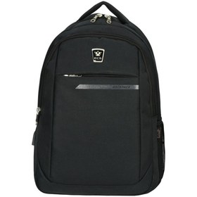 Resim ATHLETIC Eçs Laptop Sırt Çantası 15.6inç 1.kalite Lüx 