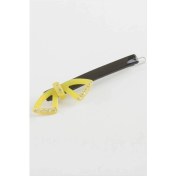 Resim Ronanna Fiyong Taşlı Klipsli Toka 