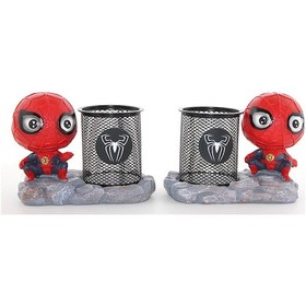 Resim Spiderman Kalemlik Alk2875 