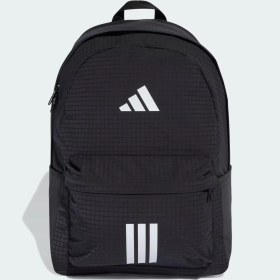 Resim Adidas Performance JX6497 Essentials 3-Stripes Back To School Sırt Çantası 2 
