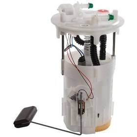 Resim Hell-hsp.200628 - Yakıt Depo Şamandırası Trafıc Iı 1.9 Dcı Vıva 