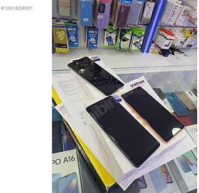 Resim Samsung S20 FE İkinci El TR | 128 GB | Mavi 