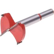 Resim Topshop TH14433 Taş Menteşe Açma 65 mm 