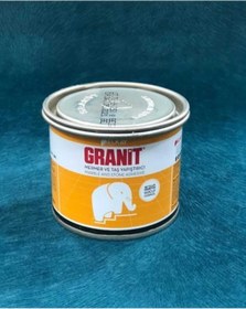 Resim Skygo AKEMİ GRANİT MERMER EVYE LAVABO TAŞ YAPIŞTIRICI 