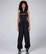 Resim adidas Loose Parachute Pants 