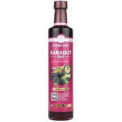 Resim Zühre Ana Karadut Özü 670 gr 