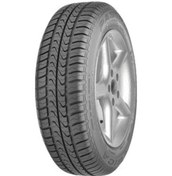 Resim Debica Passio 2 155/80R13 83t XL Yaz Lastiği 2024 