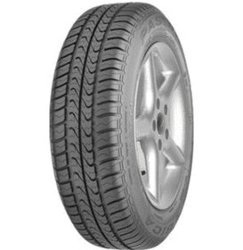 Resim Debica Passio 2 155/80R13 83t XL Yaz Lastiği 2024 