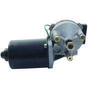 Resim Waı Wpm9000 On Cam Sılecek Motoru Corsa C Combo C Tıgra B 