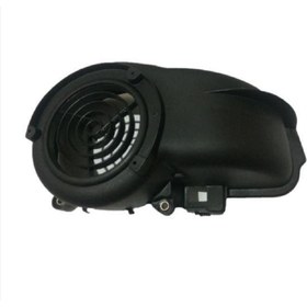 Resim Promaster Otomotiv Yamahabws 100BÜYÜK Fan Kapağı 