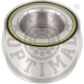 Resim Optimal 941793 Ön Teker Bilyası 4x2 Ranger 12 2.2 D Ab311215ab 