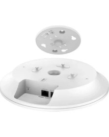 Resim Ruijie-Reyee RG-RAP2266 Wi-Fi 6 Tavan Tipi Gigabit Access Point 