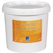 Resim Gemaş 25 Kg Ph + Up Toz Ph Yükseltici %100 Sodyum Bikarbonat -ph + Reducer-toptancıyızbiz 