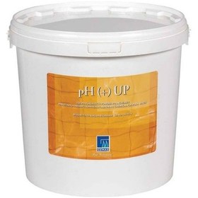 Resim Gemaş 25 Kg Ph + Up Toz Ph Yükseltici %100 Sodyum Bikarbonat -ph + Reducer-toptancıyızbiz 