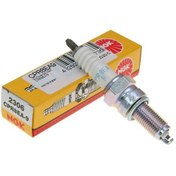 Resim Ngk Buji Ngk Cpr8Ea-9 Dio Spacy Activa S Pulsar (Yan) 