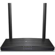 Resim TP-LINK 1200Mbps Kablosuz ADSL2+ VDSL ADSL Modem/Router Ubiquiti