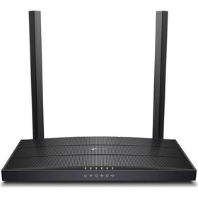 Resim TP-LINK 1200Mbps Kablosuz ADSL2+ VDSL ADSL Modem/Router 