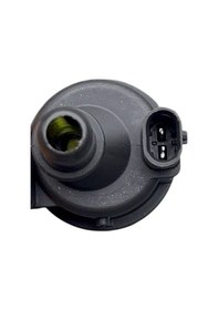 Resim Selenoid Valf Chery Omoda 5 / Tiggo 7 Pro / Tiggo 8 Pro 2023-2025 