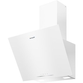 Resim Arçelik ADE 6041 B1 Ankastre Duvar Tipi Davlumbaz 