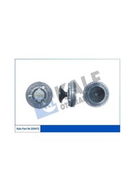 Resim Kale 359475 Fan Termigi A0002006722 
