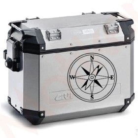 Resim Outletore Pusula Çanta Stıcker-4 