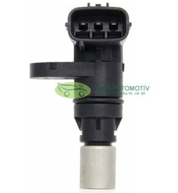 Resim voyer Sensor Hız Kılometre Cıvıc 07- Accord 03- Uyumlu 