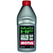 Resim Motul Multi Hf Merkezi Hidrolik Sıvısı 1 Lt. 