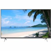 Resim Dahua LM50-F400 50" 60Hz 8Ms VGA+HDMI+USB UHD VA Vesa Monitör 
