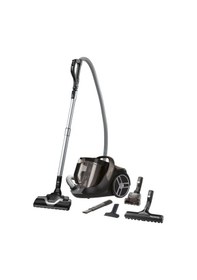 Resim Rowenta RO7260 X-Trem Power Cyclonic Facelift 550 W Toz Torbasız Elektrikli Süpürge 