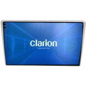 Resim Toyota Avensis Android Multimedya Sistemi 4-64 Clarion 2002-2008 