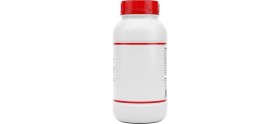 Resim Kimya Lab Silikajel Beyaz Nem Alıcı 1 Kg Dökme - Rutubet Küf Önleyici 